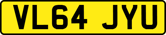 VL64JYU