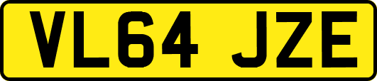 VL64JZE