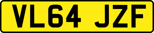 VL64JZF