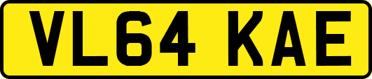 VL64KAE