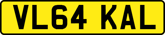 VL64KAL