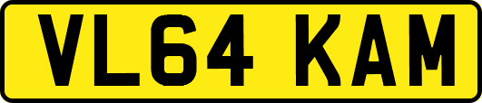 VL64KAM