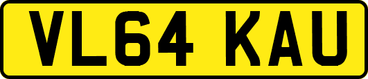 VL64KAU