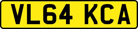 VL64KCA