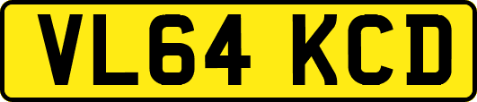 VL64KCD
