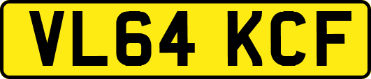 VL64KCF