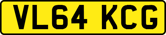 VL64KCG