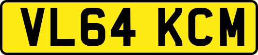 VL64KCM