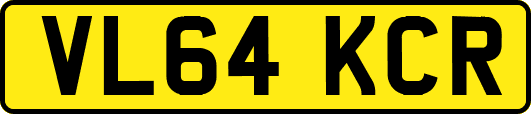 VL64KCR