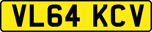 VL64KCV