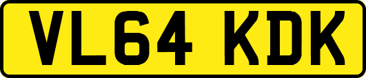 VL64KDK