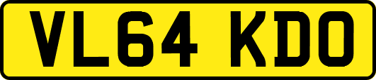 VL64KDO