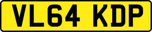 VL64KDP