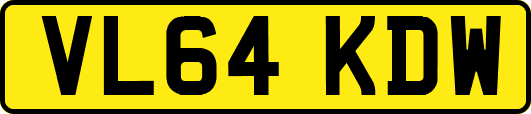VL64KDW