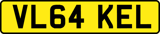 VL64KEL