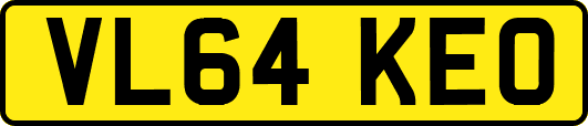 VL64KEO