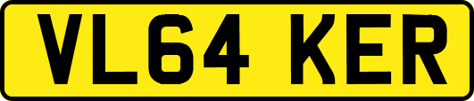 VL64KER