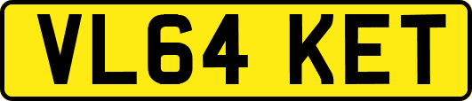 VL64KET