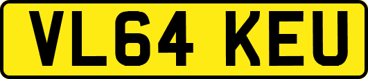VL64KEU