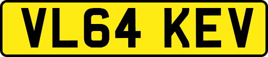 VL64KEV