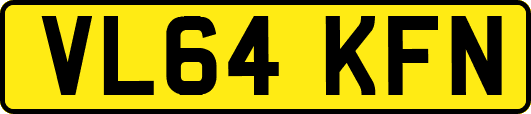 VL64KFN