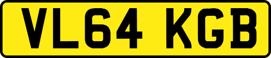 VL64KGB