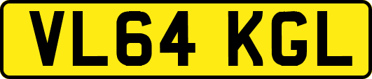 VL64KGL