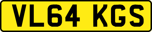 VL64KGS