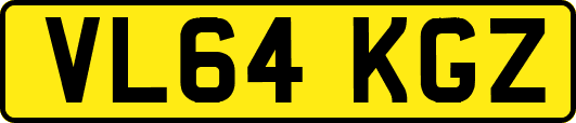 VL64KGZ