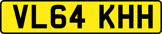 VL64KHH
