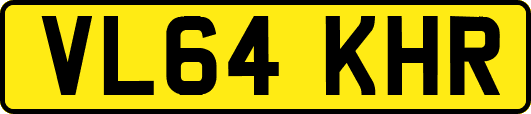 VL64KHR