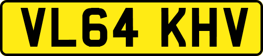VL64KHV