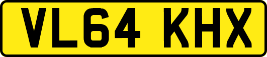 VL64KHX