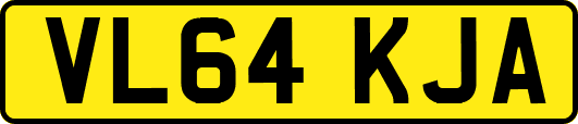 VL64KJA
