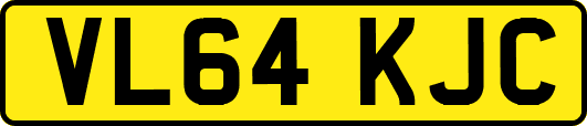 VL64KJC