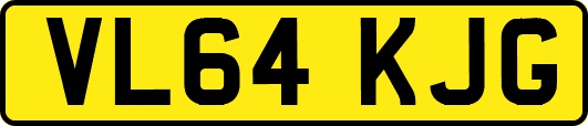VL64KJG