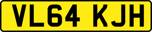VL64KJH