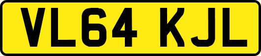 VL64KJL