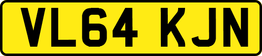 VL64KJN