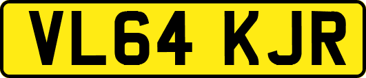 VL64KJR