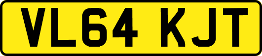 VL64KJT