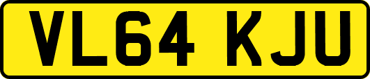 VL64KJU