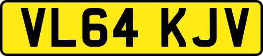 VL64KJV