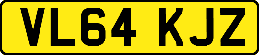 VL64KJZ