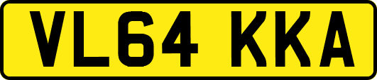 VL64KKA