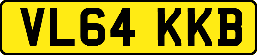 VL64KKB