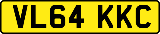 VL64KKC