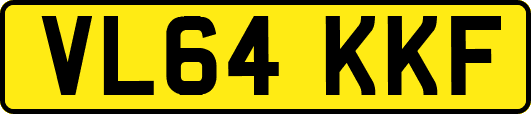 VL64KKF