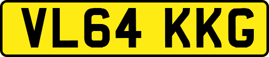 VL64KKG
