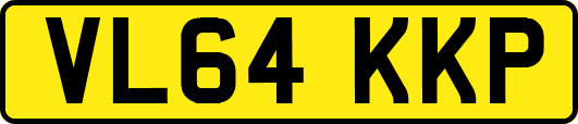 VL64KKP
